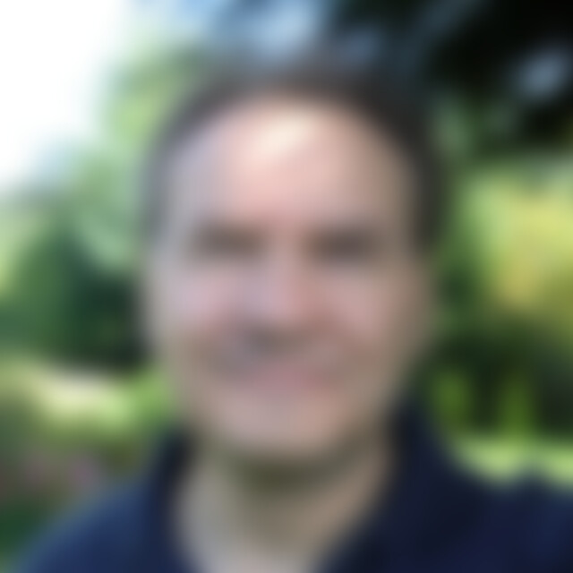 einnetter59 (66) aus Nettersheim