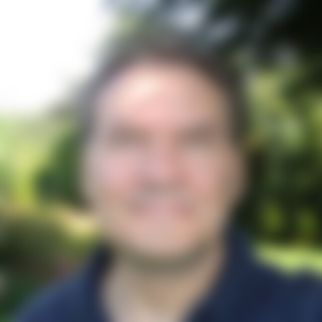einnetter59 (66) aus Nettersheim