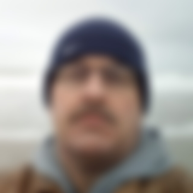 Frank51 (57) aus Essen