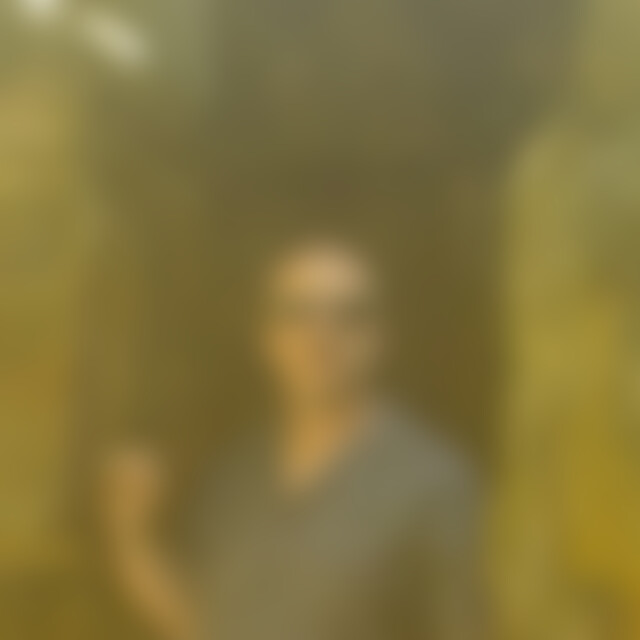 Frank51 (57) aus Essen