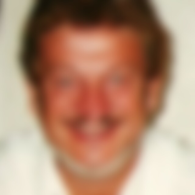 Gerhard93 (74) aus Regensburg