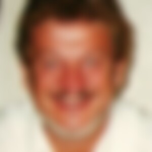 Gerhard93 (74) aus Regensburg