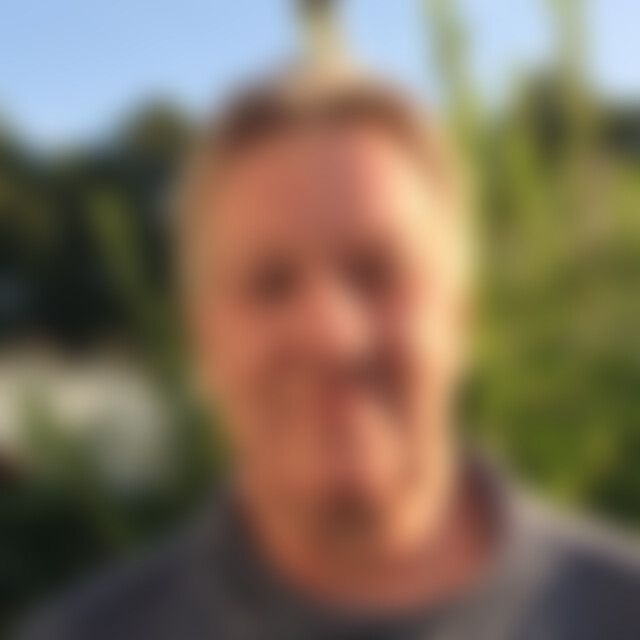 Prilli (63) aus Jüterbog