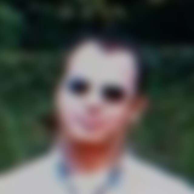 TIMMOR (51) aus Frankfurt am Main