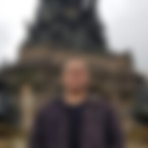 Antonio46 (51) aus Mannheim