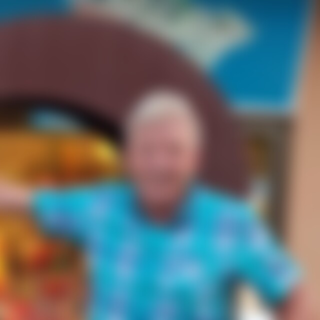 achim56 (68) aus Rastatt