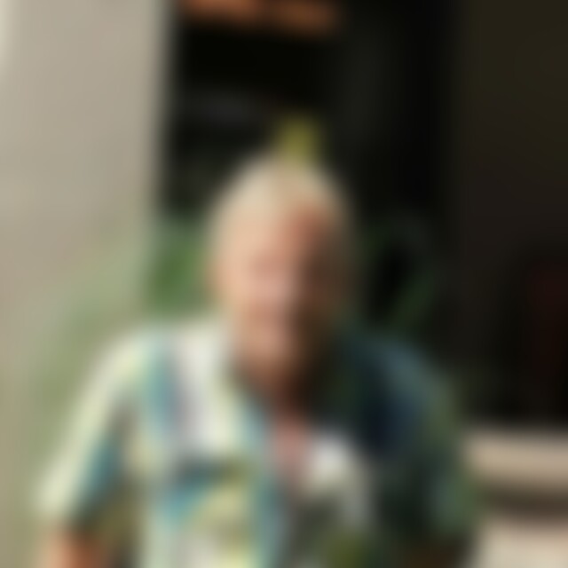 achim56 (68) aus Rastatt