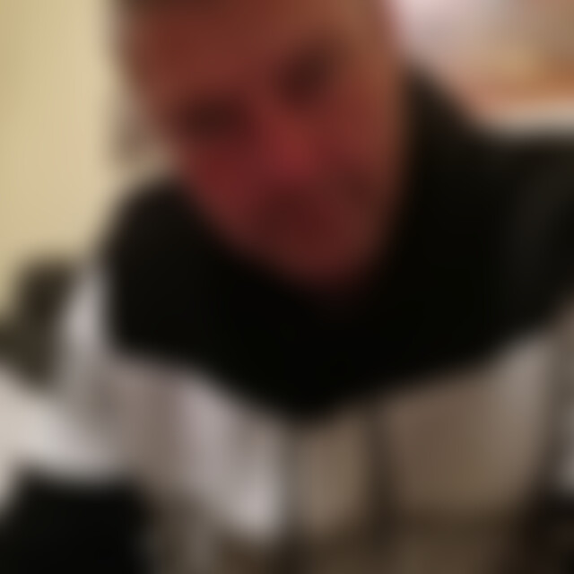 Pabst (55) aus Soest