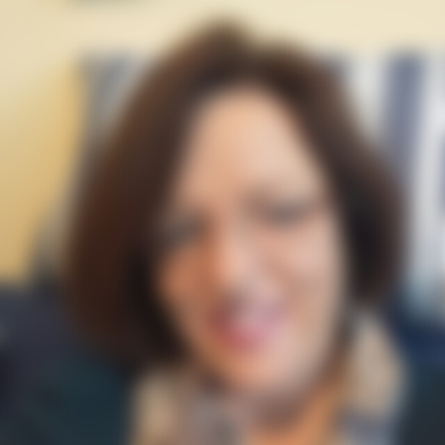 MarieChristine2911 (55) aus Göttingen