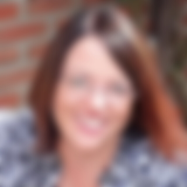 MarieChristine2911 (55) aus Göttingen