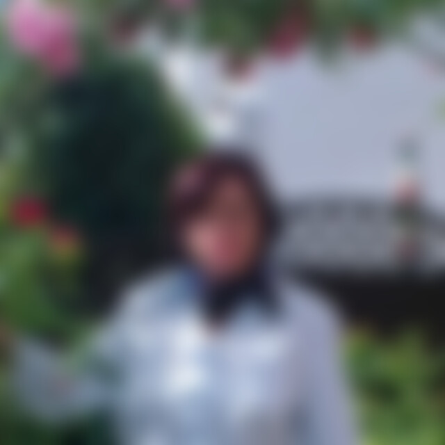 MarieChristine2911 (55) aus Göttingen
