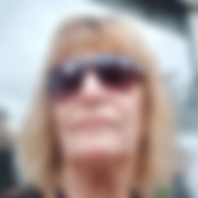 Andrea61 (64) aus Dorsten