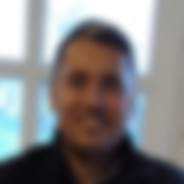 Buki (47) aus Steinhagen