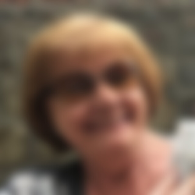 bonni46 (78) aus frankfurt