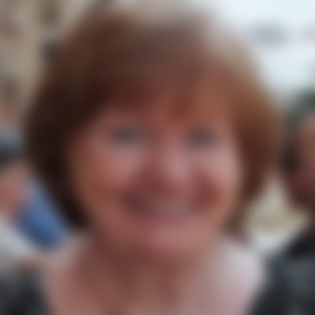 bonni46 (78) aus frankfurt