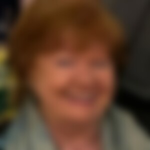 bonni46 (78) aus frankfurt