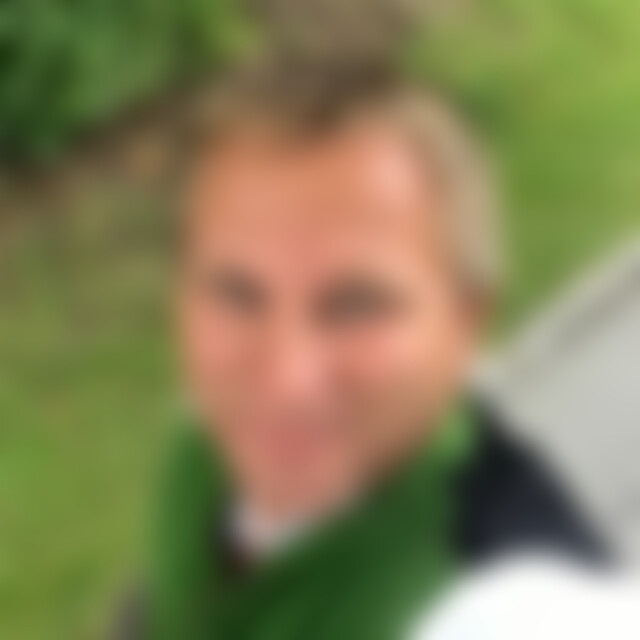 Monacofranze (52) aus München