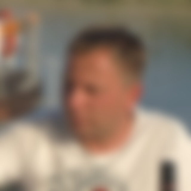 Monacofranze (52) aus München