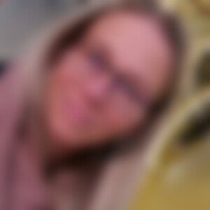 Fannly (47) aus Leichlingen
