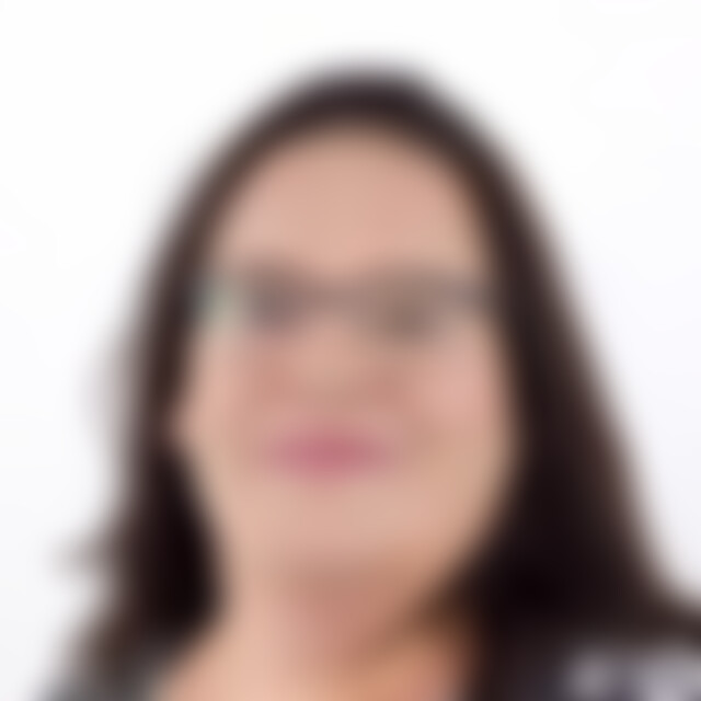 julia13 (52) aus Wien
