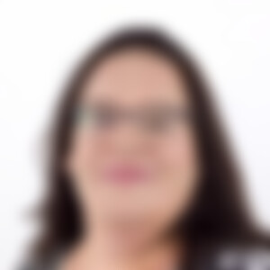 julia13 (52) aus Wien