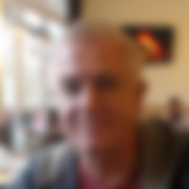 Sportsman (63) aus Hameln
