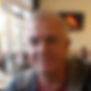 Sportsman (63) aus Hameln