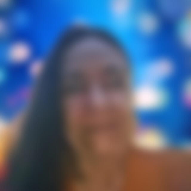 Margit (53) aus Steinheim an der Mur