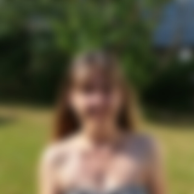 Margit (53) aus Steinheim an der Mur