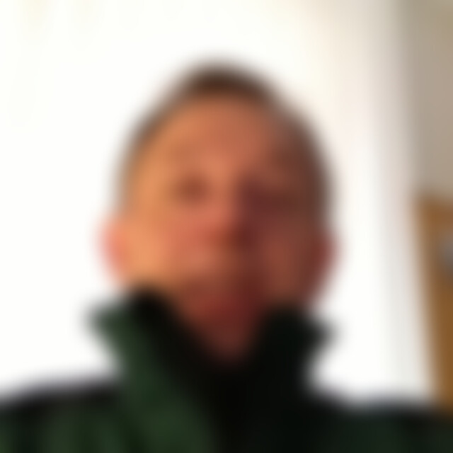 nlschb (61) aus Hannover - Laatzen