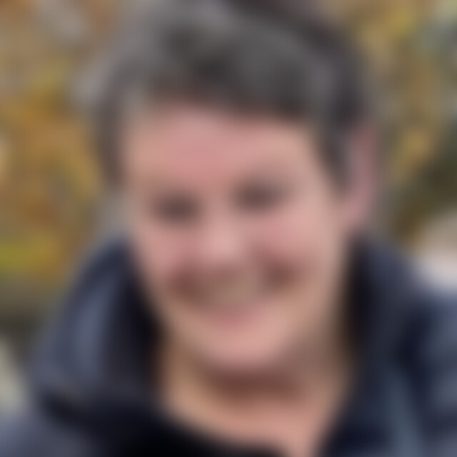 FrauHolle66 (59) aus Friedberg