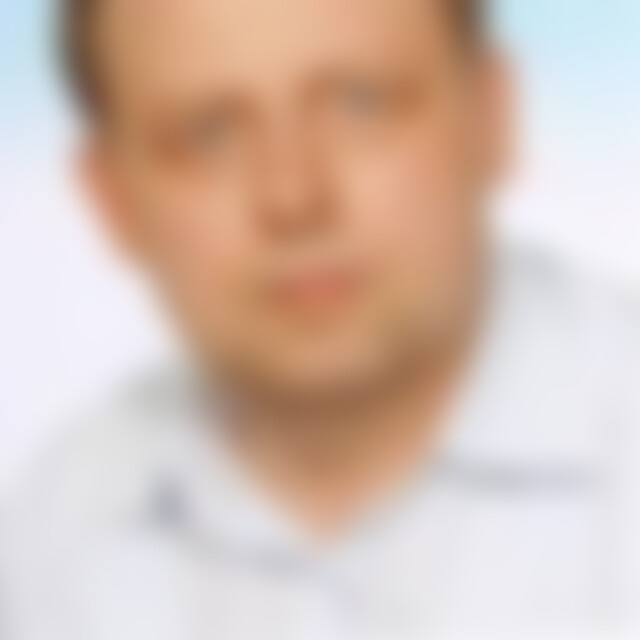 chicero (59) aus Bonn