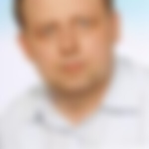 chicero (59) aus Bonn