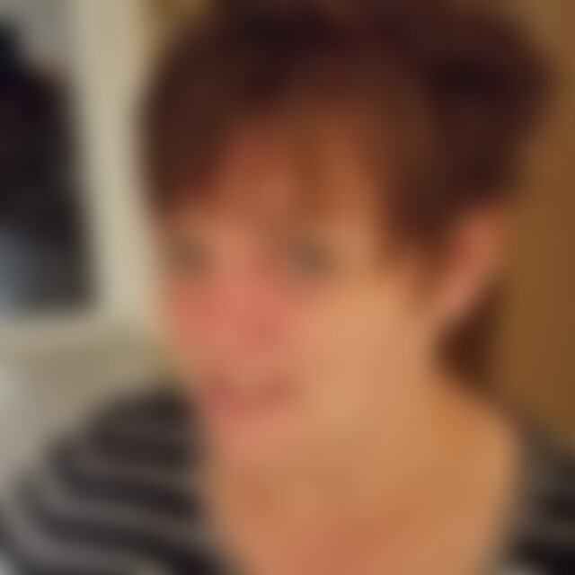 Diskret (50) aus Hopsten