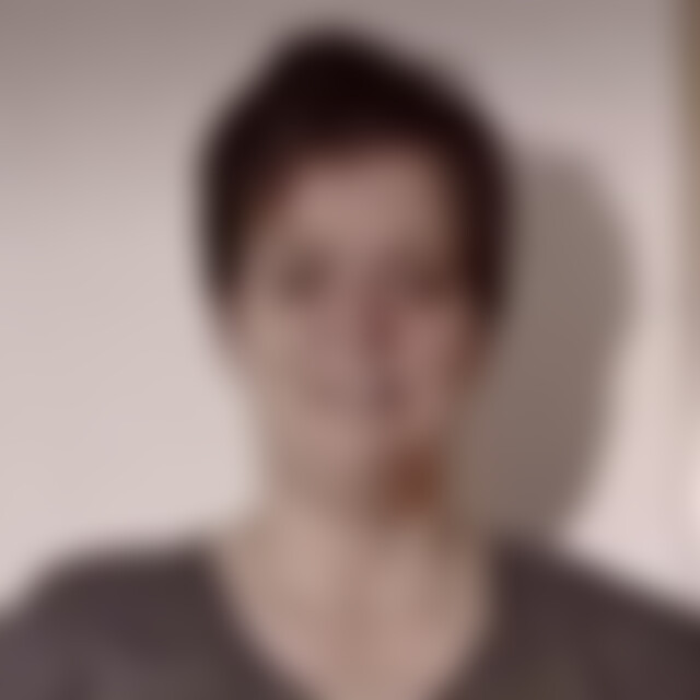 Diskret (50) aus Hopsten