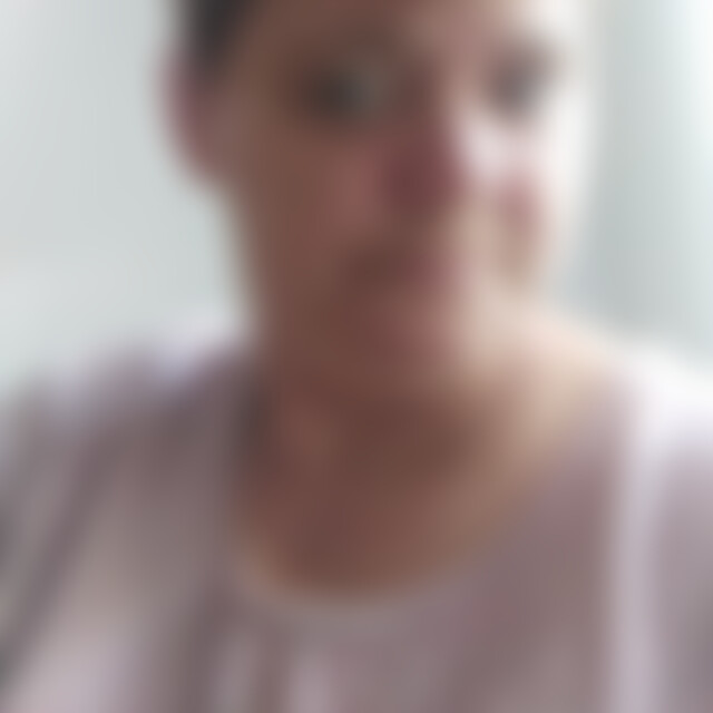 Diskret (50) aus Hopsten