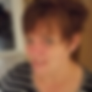 Diskret (50) aus Hopsten