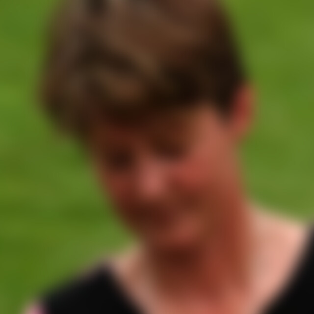 Ramesha (67) aus Hornbach