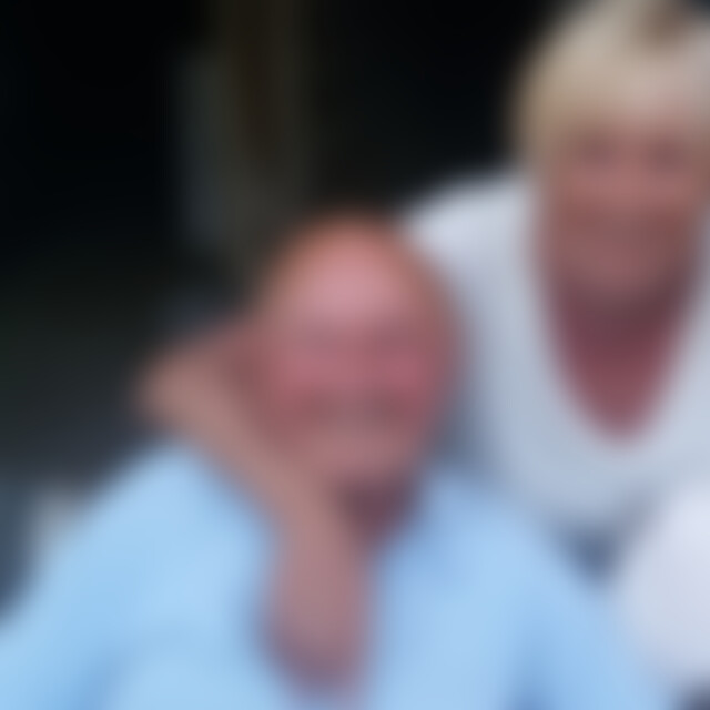 Ellisee (72) aus Mainhausen