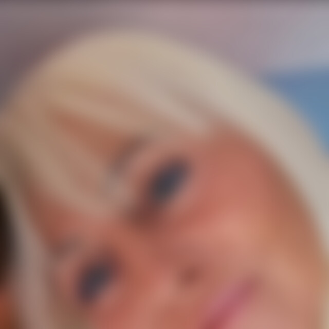 Janelie (62) aus WERTHEIM