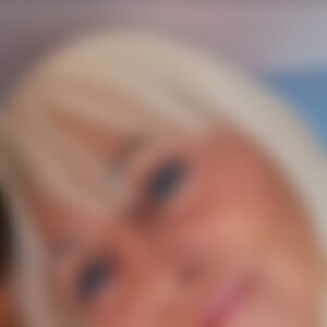 Janelie (62) aus WERTHEIM