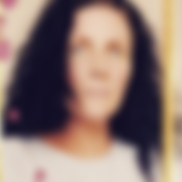 Cathleen77 (48) aus Chemnitz