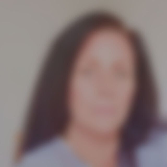 Cathleen77 (48) aus Chemnitz