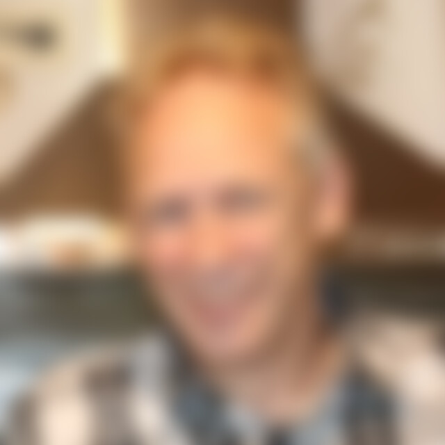Ralle56 (62) aus Recklinghausen