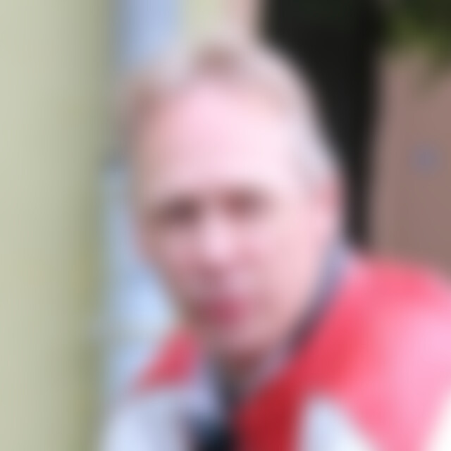 Ralle56 (62) aus Recklinghausen