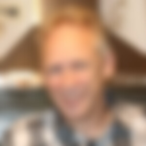 Ralle56 (62) aus Recklinghausen
