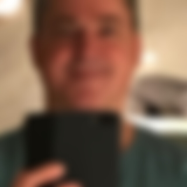 Daano (57) aus Emmering