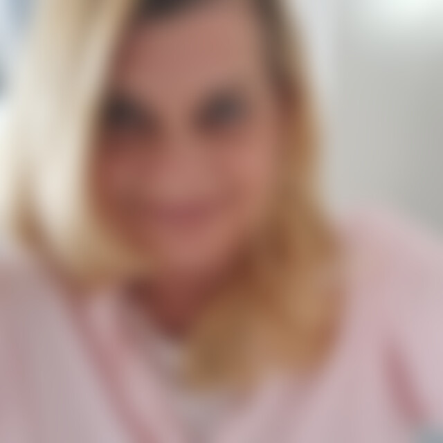 Sophiavera (60) aus Oberhausen