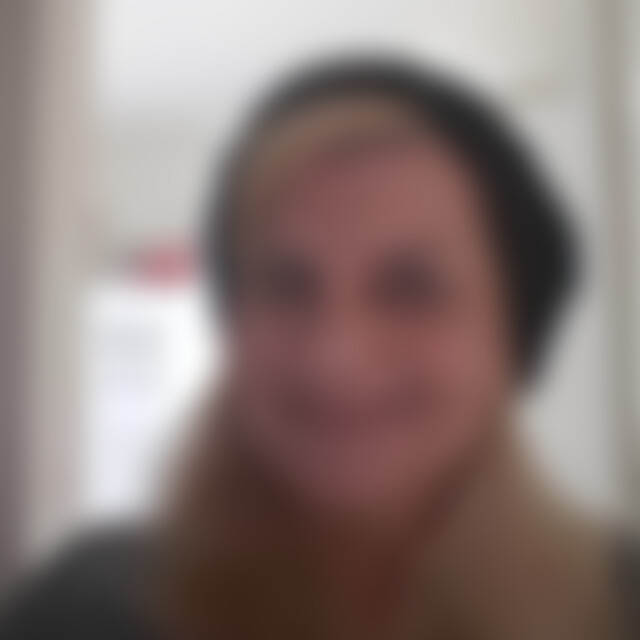 Sophiavera (60) aus Oberhausen