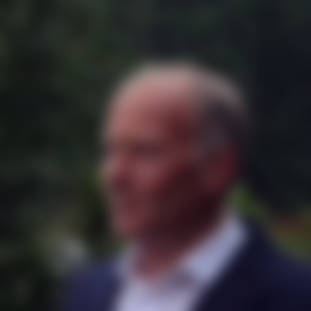 Frauscher (63) aus Attendorn